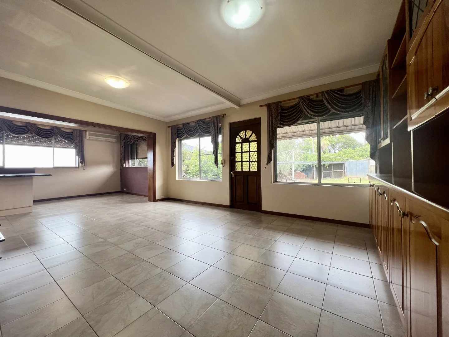 Additional image 10 of 170 Quarry Rd, Ryde NSW 2112