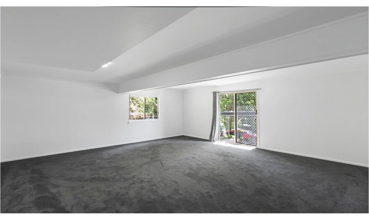 Additional image 10 of 75 Shaw Street, New Auckland QLD 4680