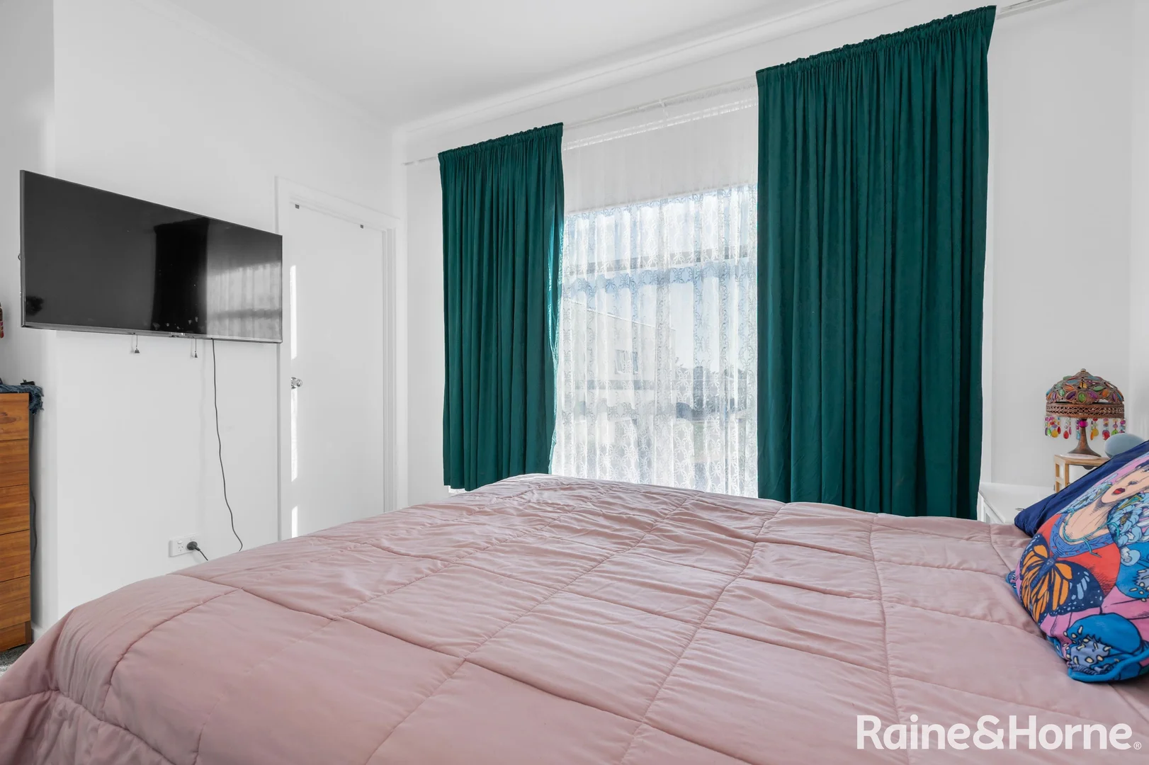 Additional image 14 of 7 Dowie Way, Munno Para SA 5115