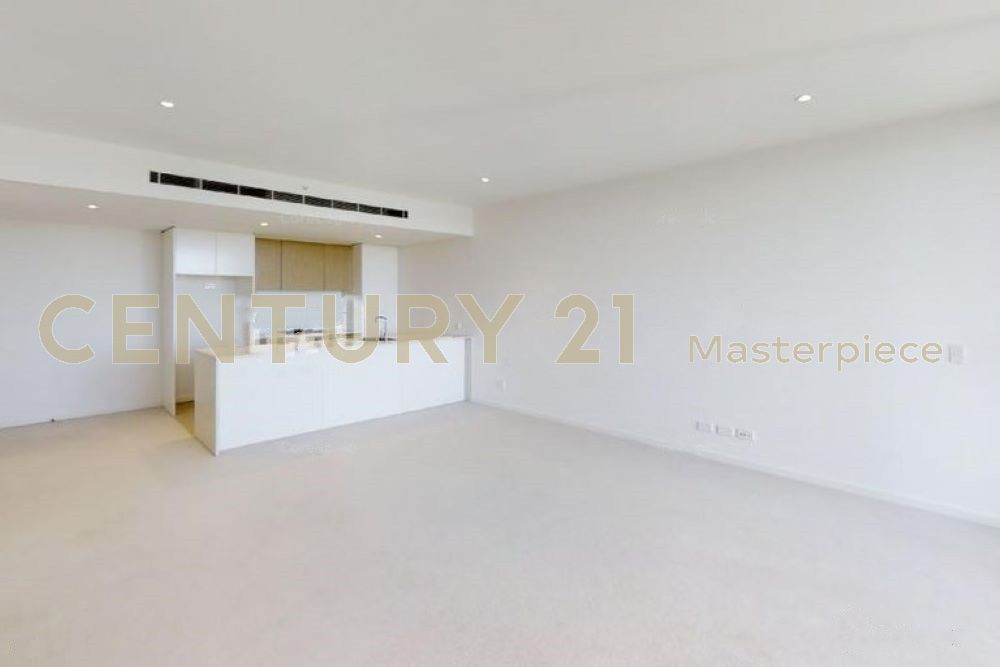 1 bedrooms Apartment / Unit / Flat in E811/1 Saunders Close MACQUARIE PARK NSW, 2113