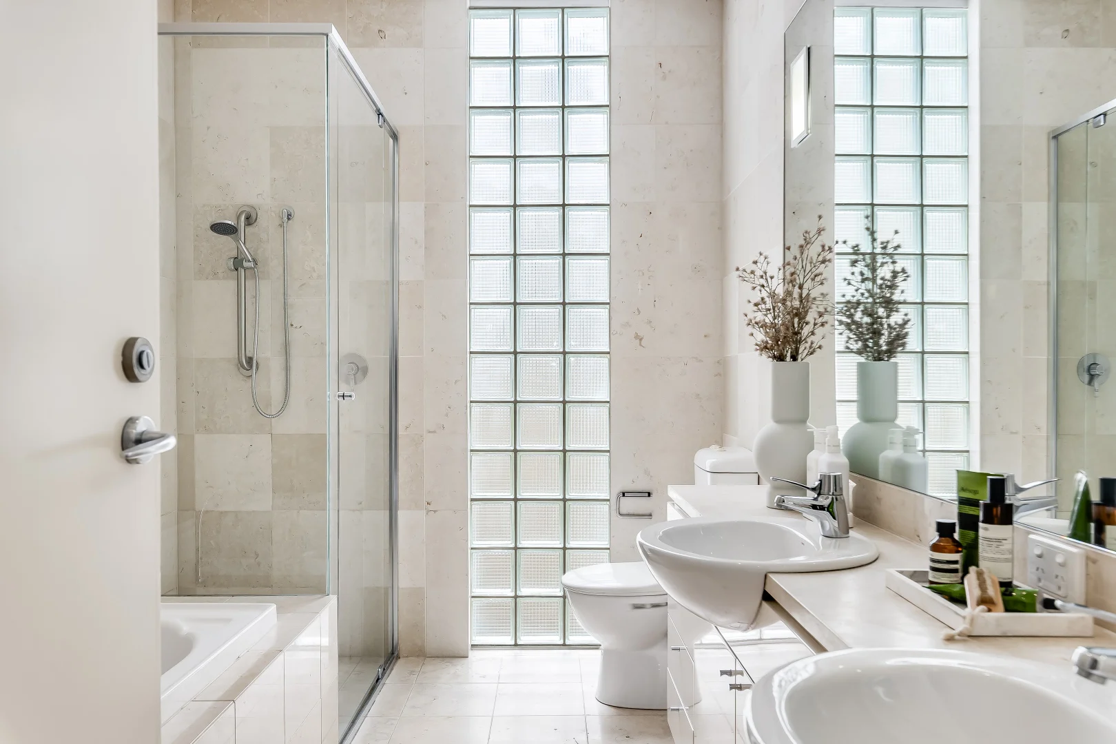 Additional image 10 of 1/1 North Esplanade, Glenelg North SA 5045