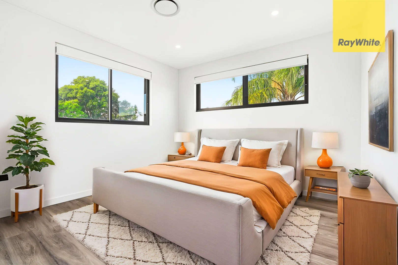 Additional image 5 of 27 Bristol, Merrylands NSW 2160