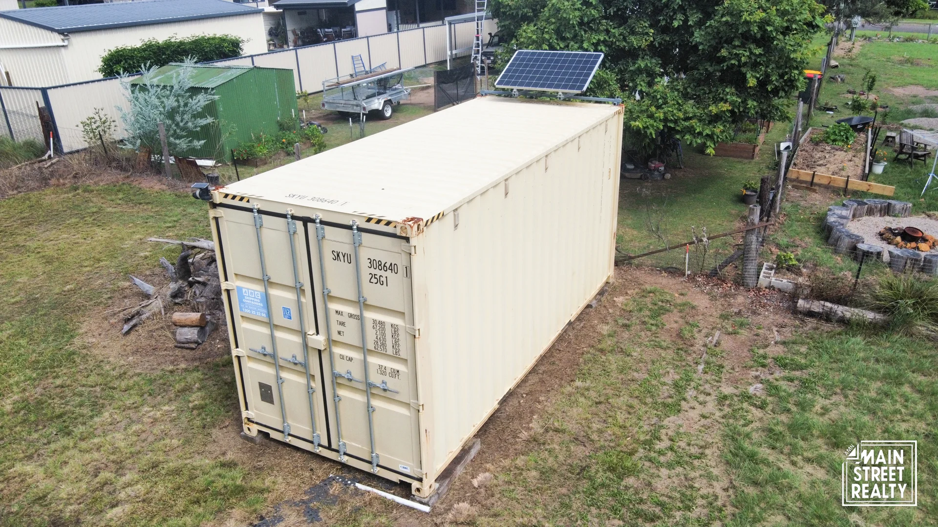 Additional image 13 of 47 Morris Street, Blackbutt QLD 4314