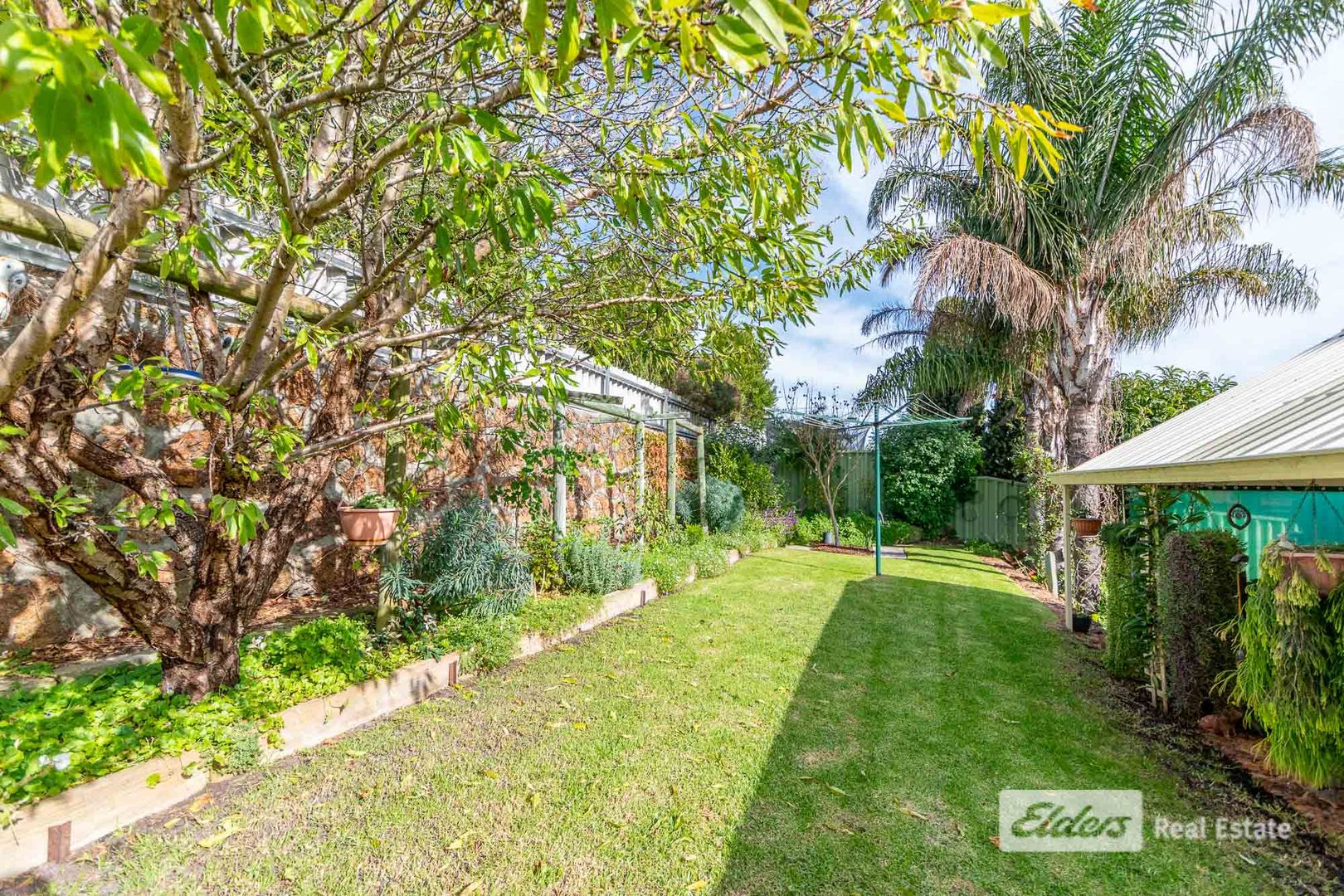 160 Ulster Road, Spencer Park WA 6330, Image 1