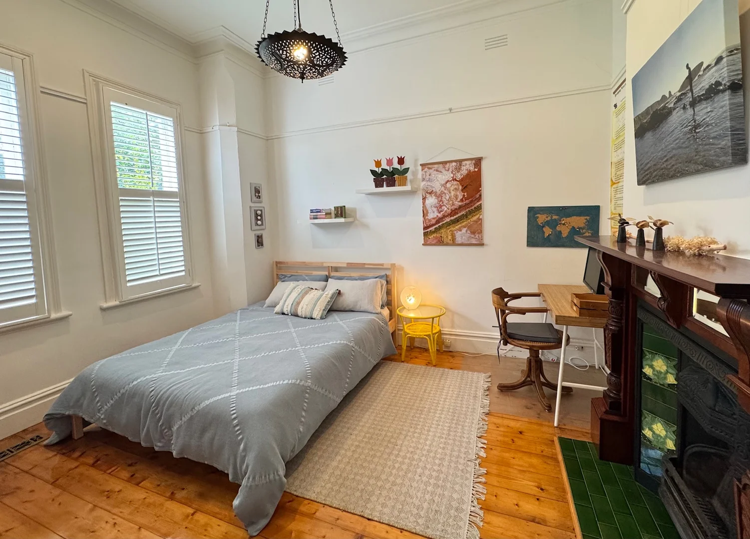 Additional image 6 of 5 Hewitts Road, Carnegie VIC 3163