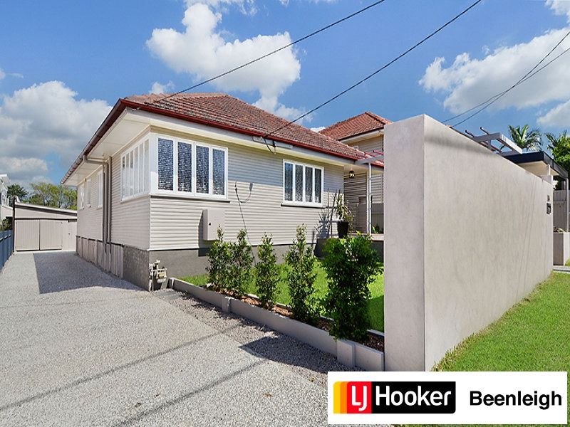 384 Rode Road, Chermside QLD 4032, Image 0