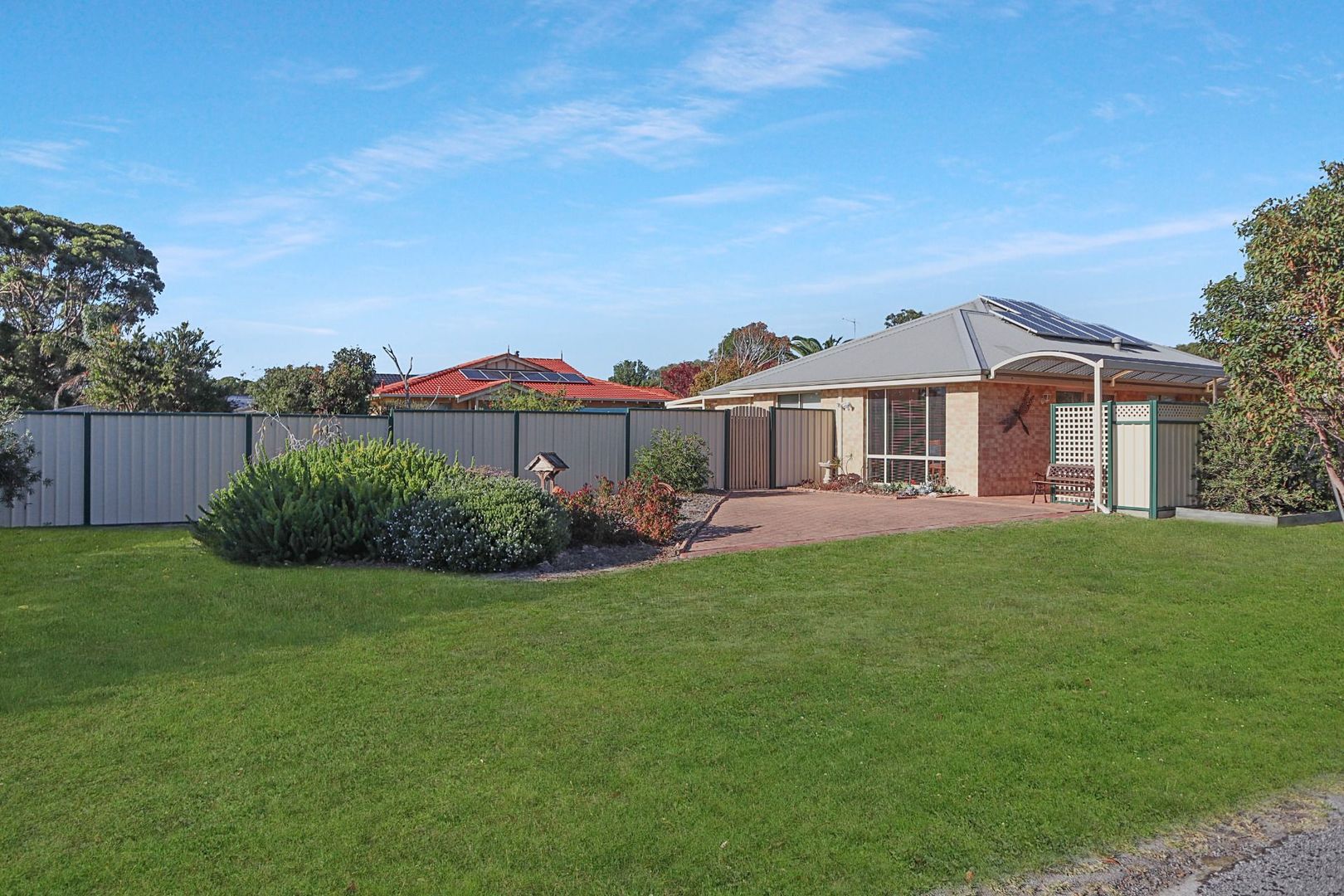 1 William Street, Little Grove WA 6330, Image 2