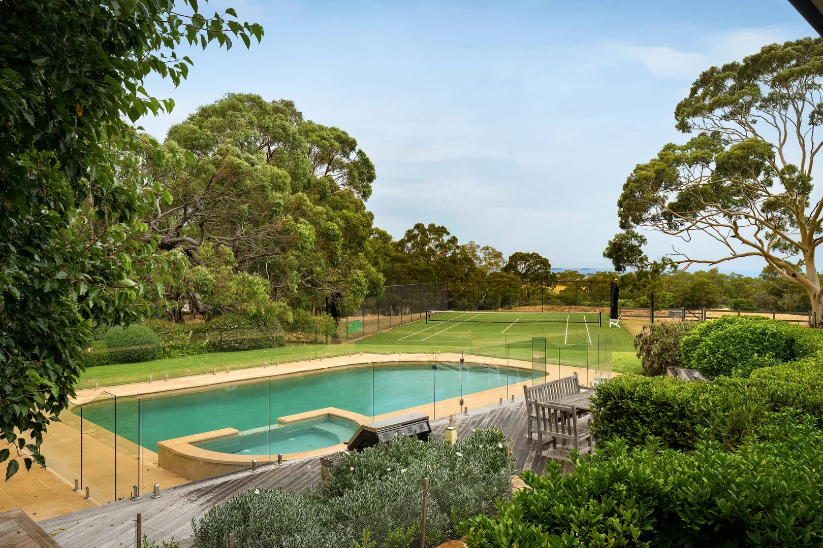 Additional image 22 of 90 Thompsons Lane, Merricks VIC 3916