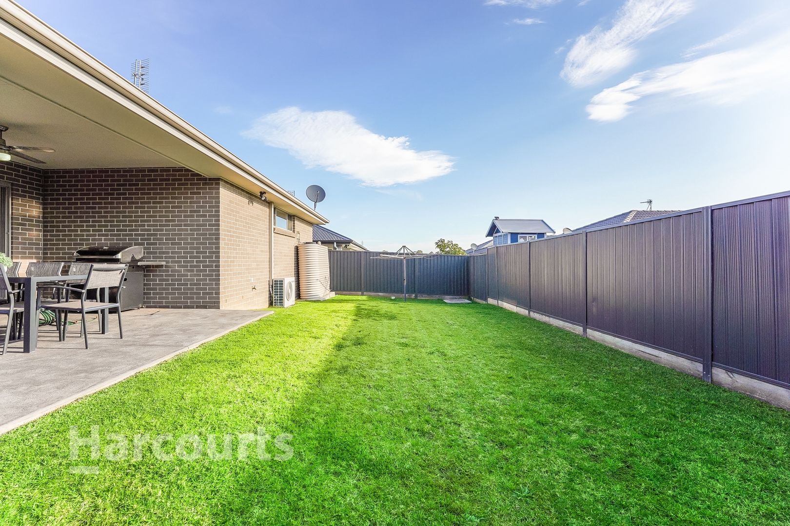 58 Nicholson Parade, Spring Farm NSW 2570, Image 2