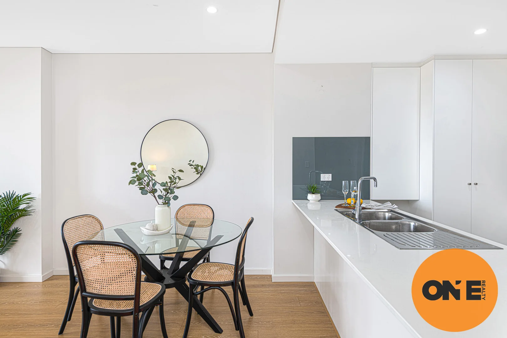 Additional image 10 of 25/22-26 Ann Street, Lidcombe NSW 2141