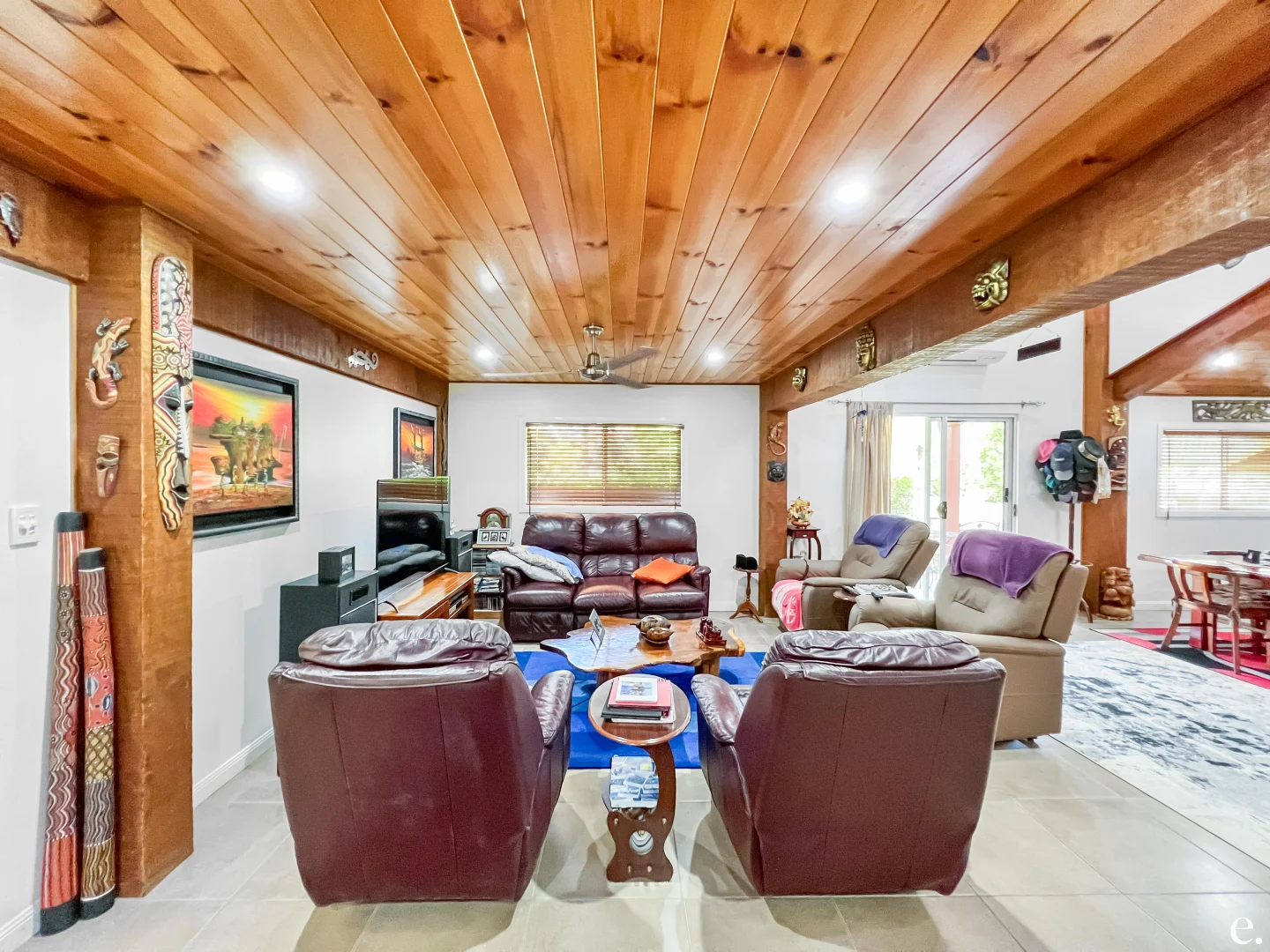 Additional image 8 of 28 Gordon Earl Drive, Millstream QLD 4888