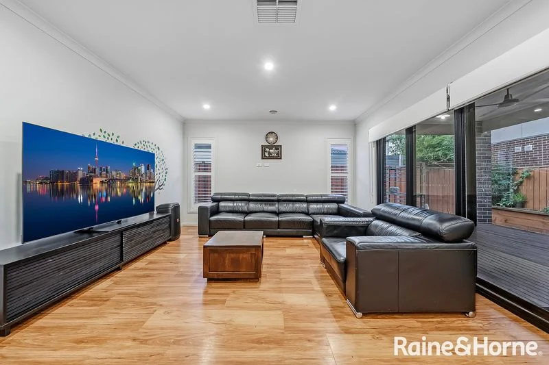 Additional image 3 of 9 Annello Way, Clyde VIC 3978