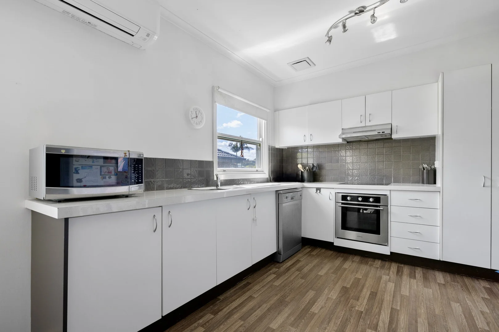 Additional image 5 of 5 Ferndale Parade, Lakes Entrance VIC 3909