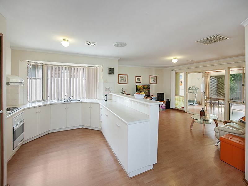 60  Oxford Street, Oakden SA 5086, Image 1