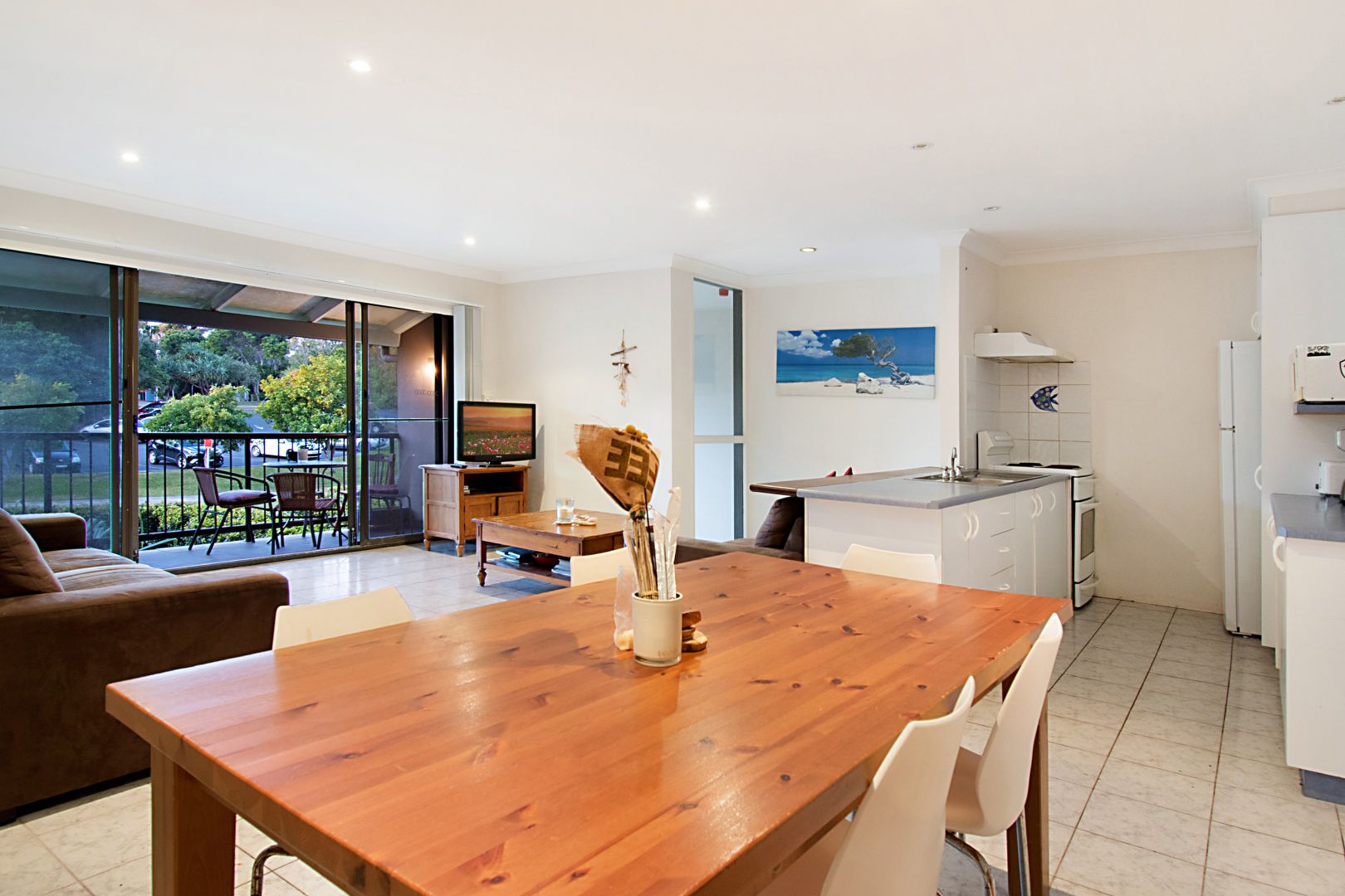 8/68-70 Lawson Street, Byron Bay NSW 2481, Image 2