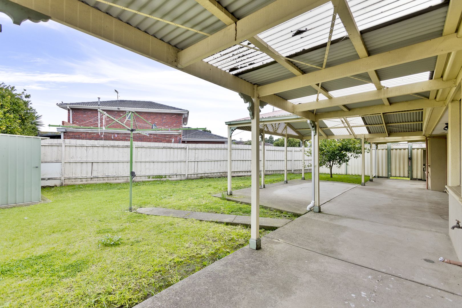 2 Yorkshire Court, Epping VIC 3076, Image 2