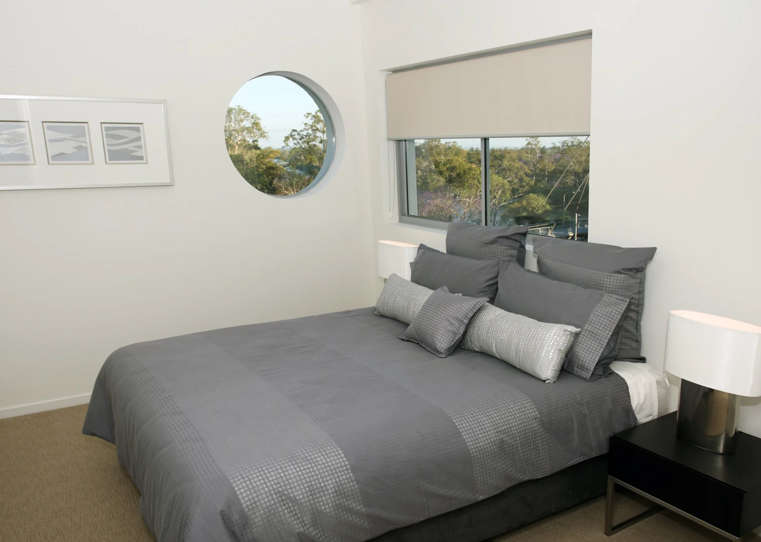 Additional image 16 of 902/30 Riverview Terrace, Indooroopilly QLD 4068