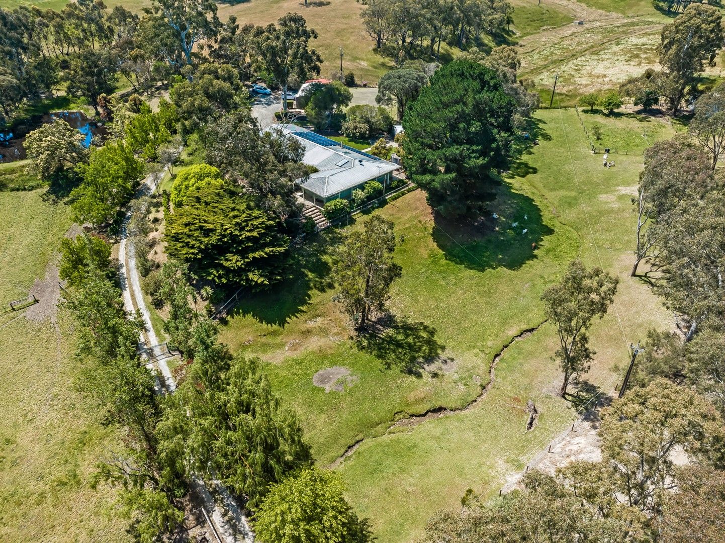 123 Sheoak Road, Mylor SA 5153, Image 0