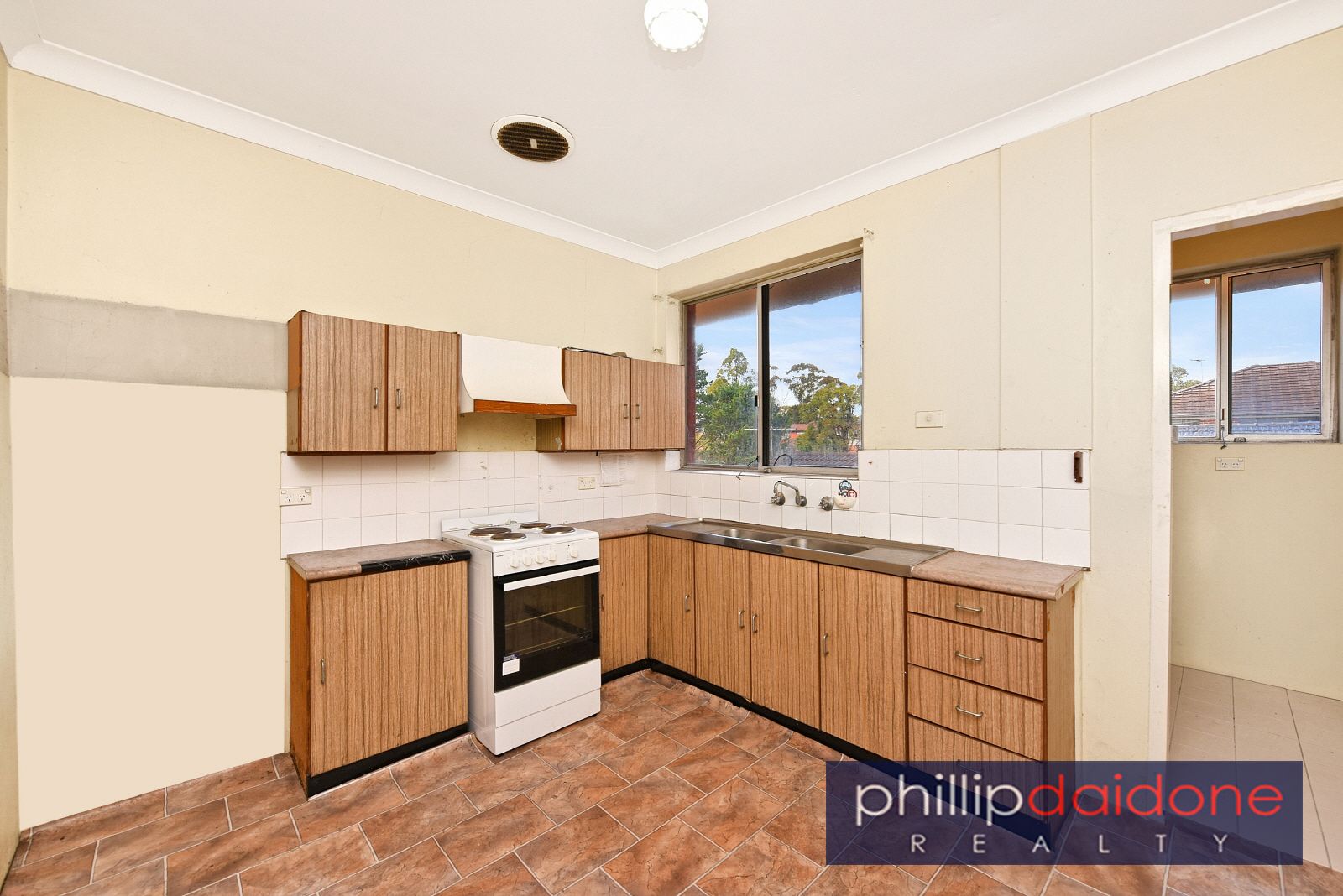 6/6 Wrights Avenue, Berala NSW 2141, Image 1