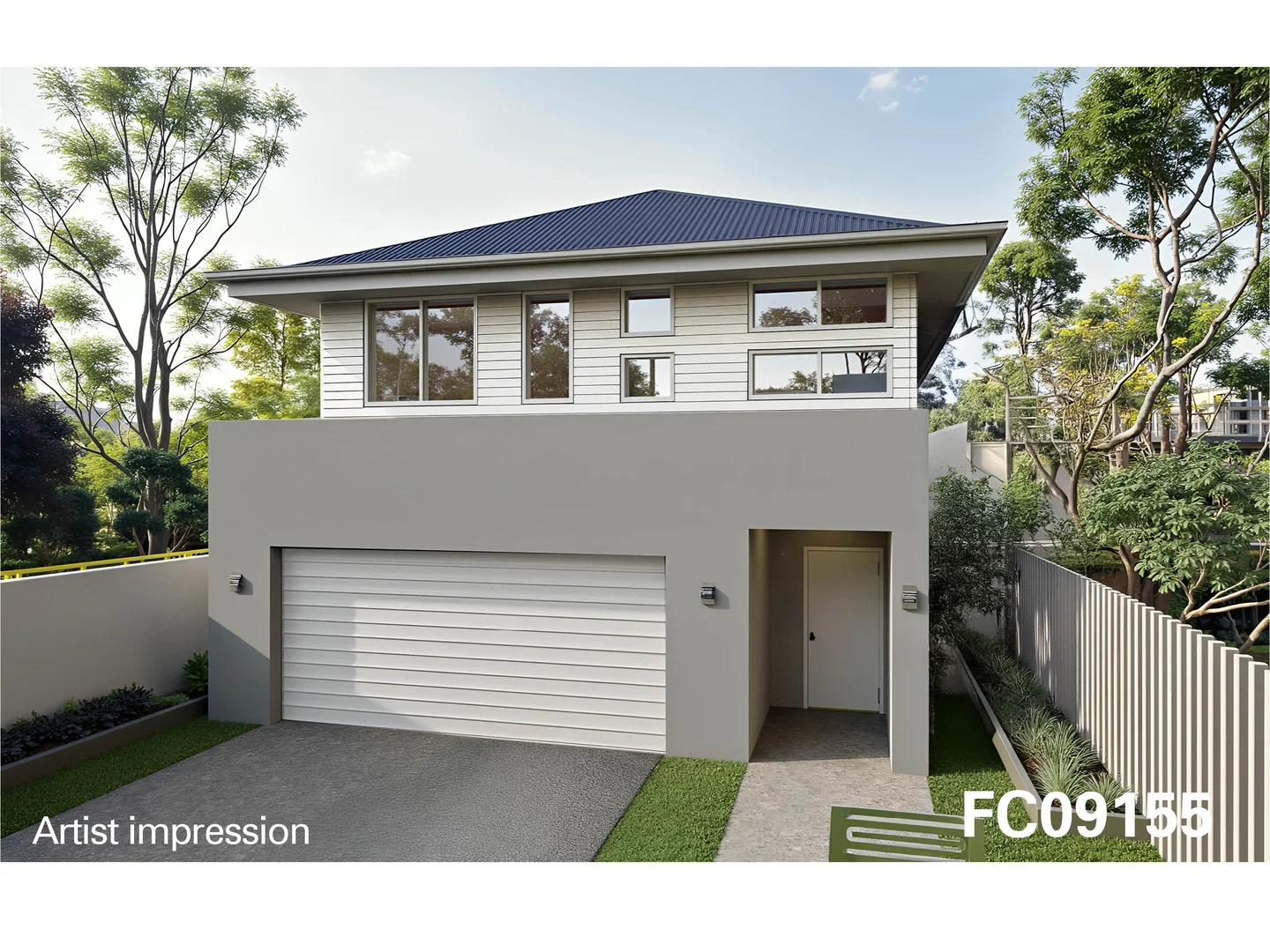 Additional image 5 of Lot 205/699 Algester Rd, Parkinson QLD 4115