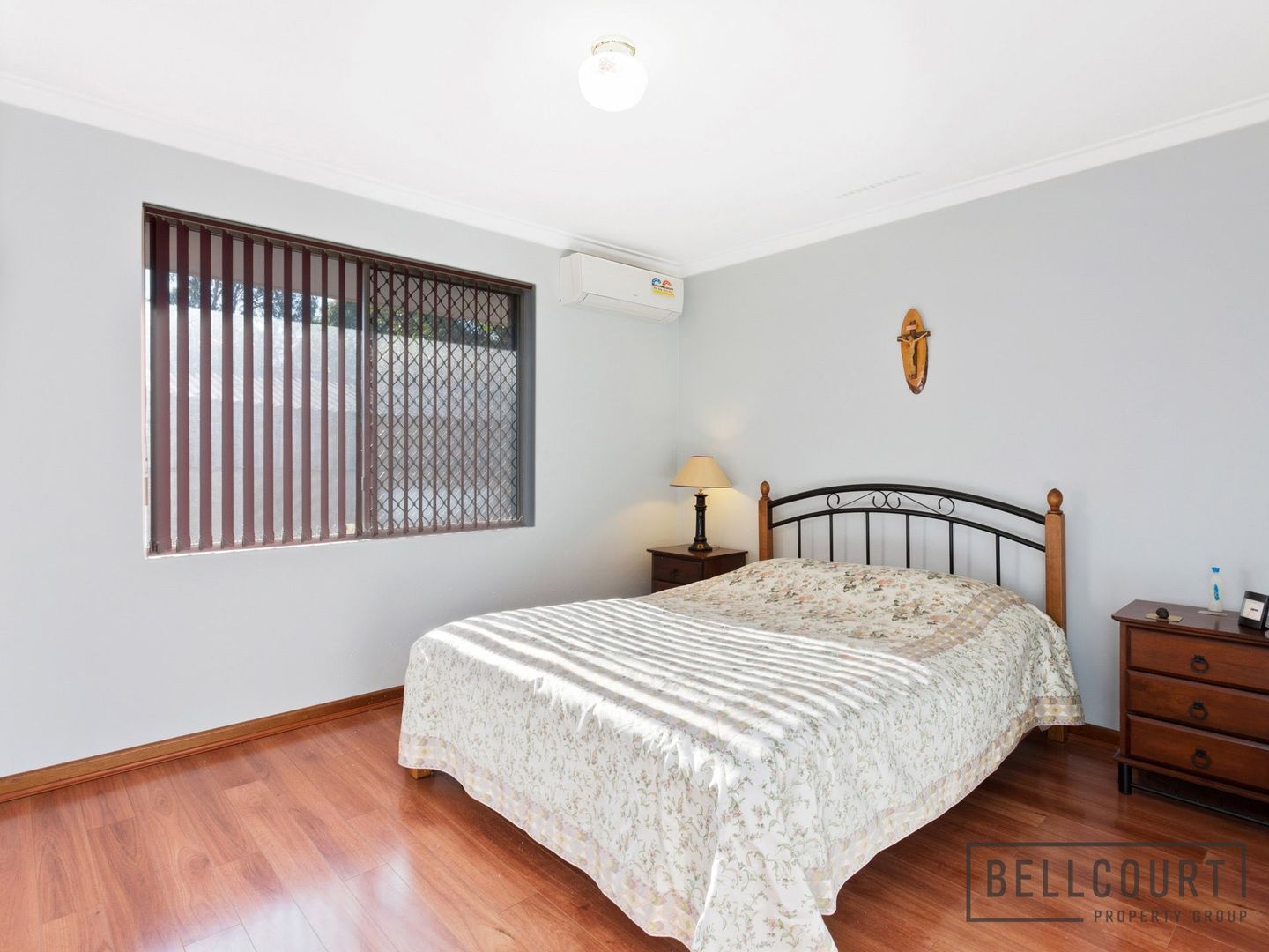 125 Leake Street, Belmont WA 6104, Image 2