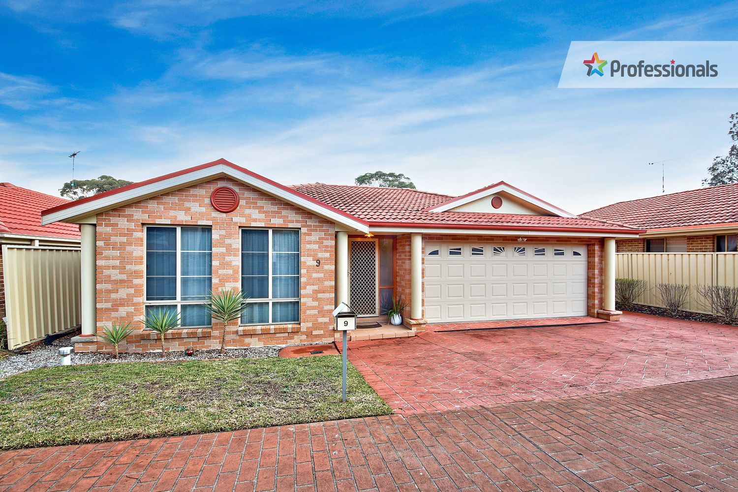 Narellan Vale NSW 2567, Image 1