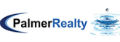 Palmer Realty Services Pty Limited's logo