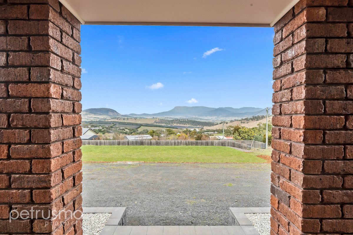 1 Sunnyview Place, Honeywood TAS 7017, Image 1