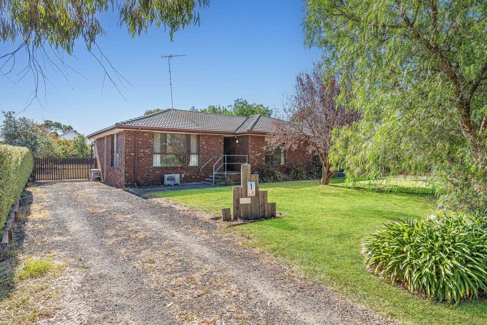 10 Byron Street, Bannockburn VIC 3331, Image 0