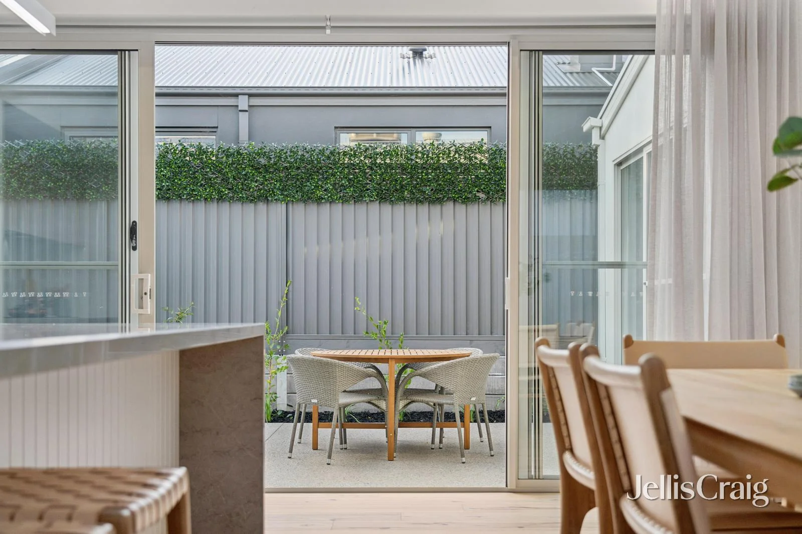 Additional image 6 of 19 Caselli Street, Ballarat East VIC 3350