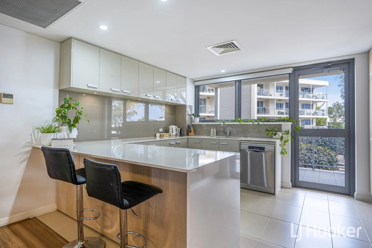 Additional image 18 of 4/30 Sirrocco Drive, Erskine WA 6210