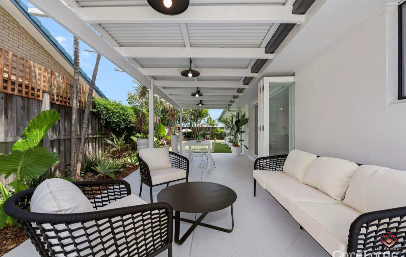 1 Intrepid Drive, Mermaid Waters QLD 4218 - House For Rent | Domain