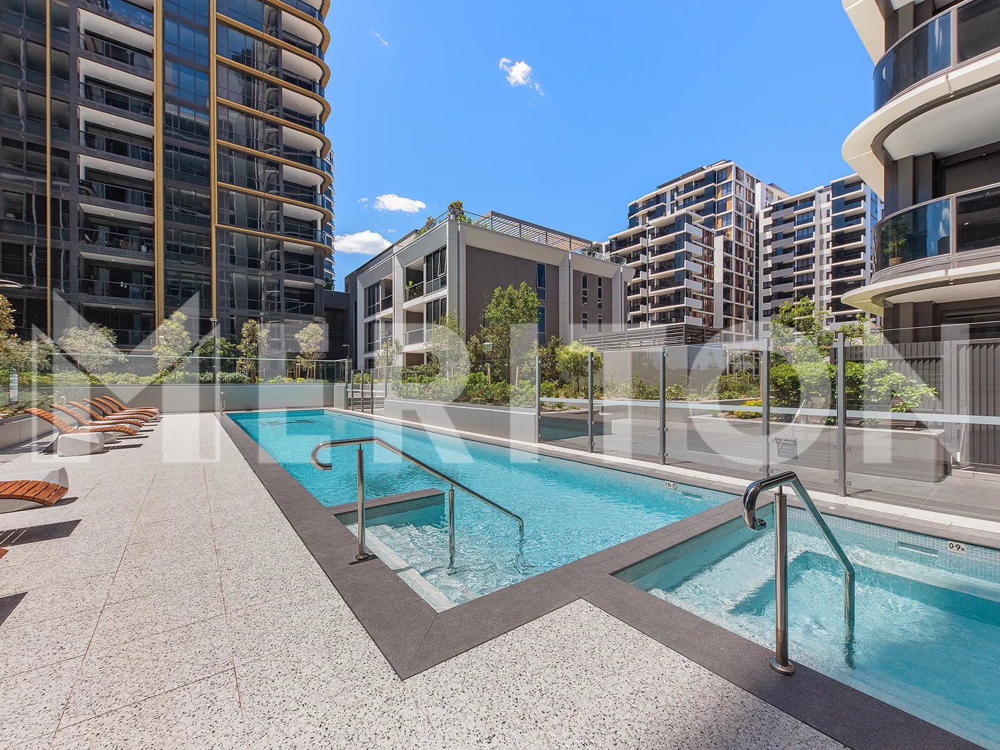 Additional image 11 of 3B/5 Finch Drive, Eastgardens NSW 2036