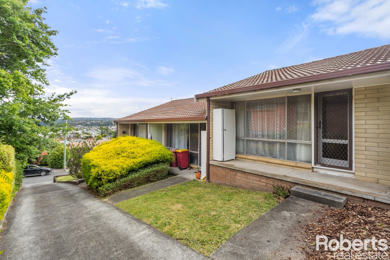 3/28 Kerran Crescent, South Launceston TAS 7249, Image 0