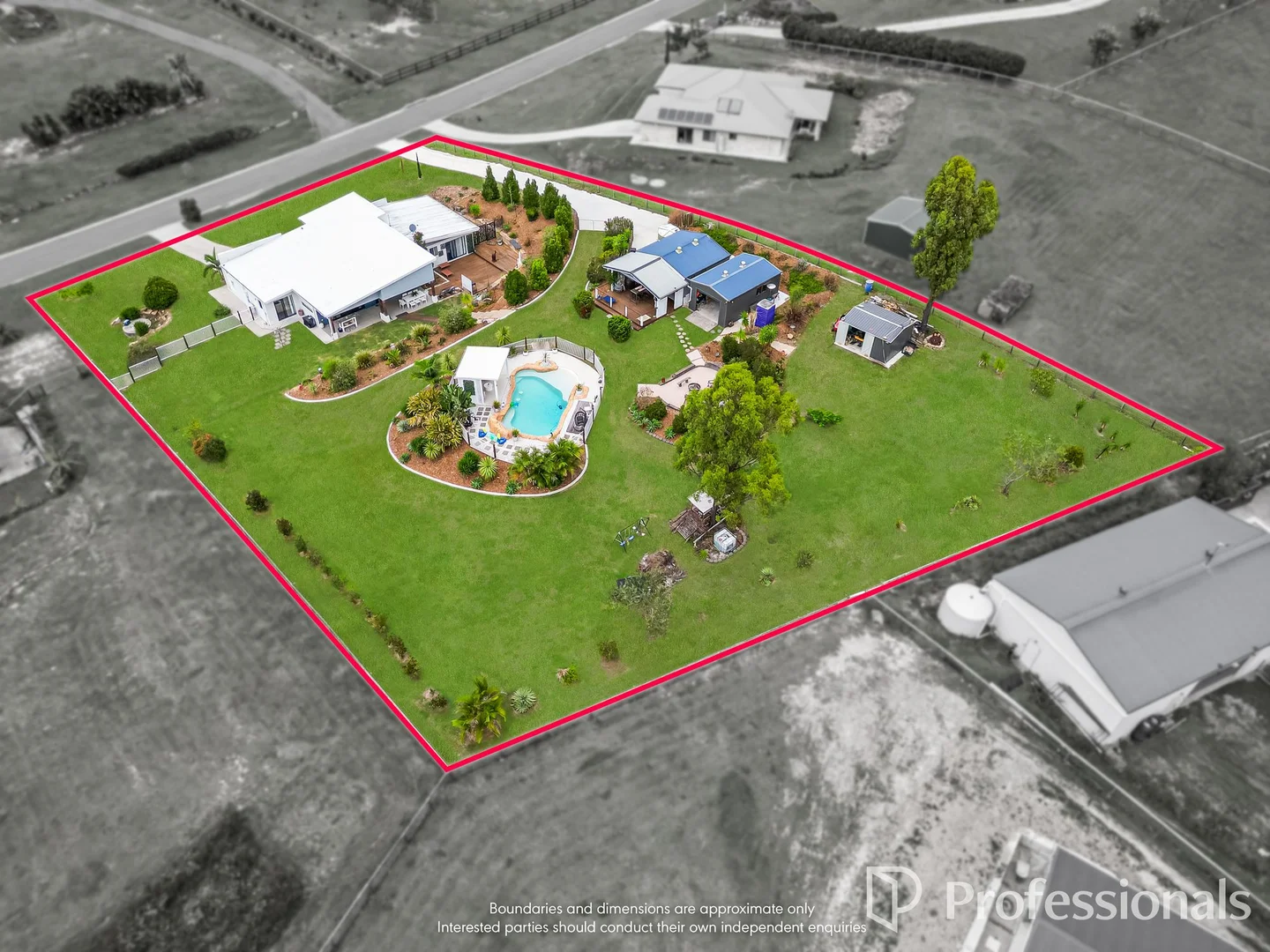 Additional image 34 of 15-19 Draper Court, Jimboomba QLD 4280