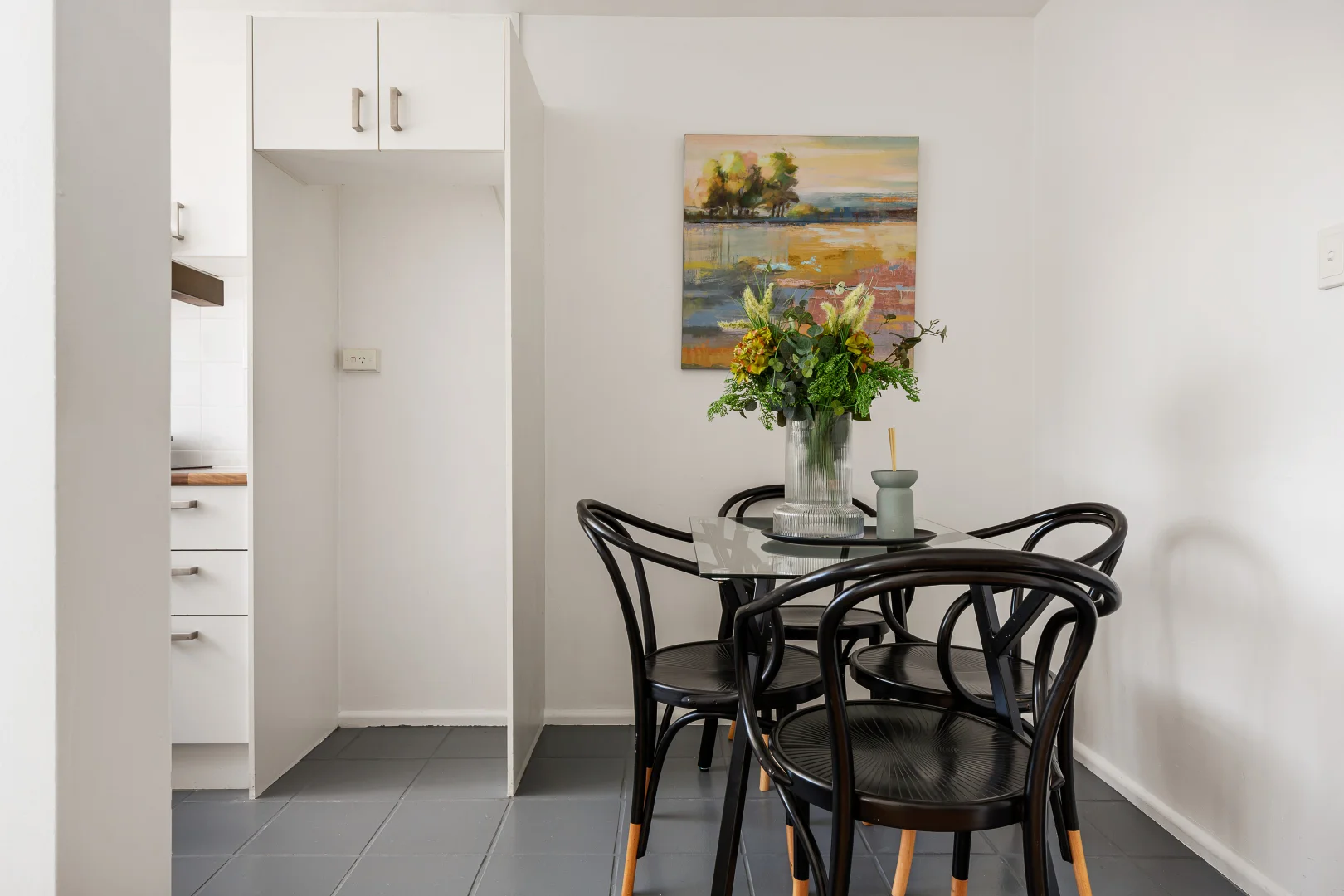 Additional image 9 of 14/51 Kooyong Road, Armadale VIC 3143