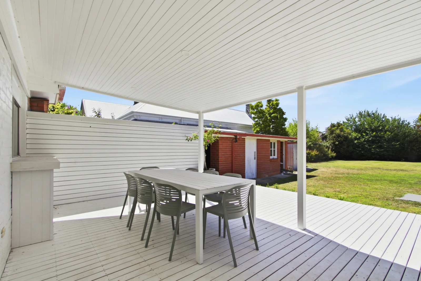 Additional image 22 of 44 Barkly Street, Sale VIC 3850