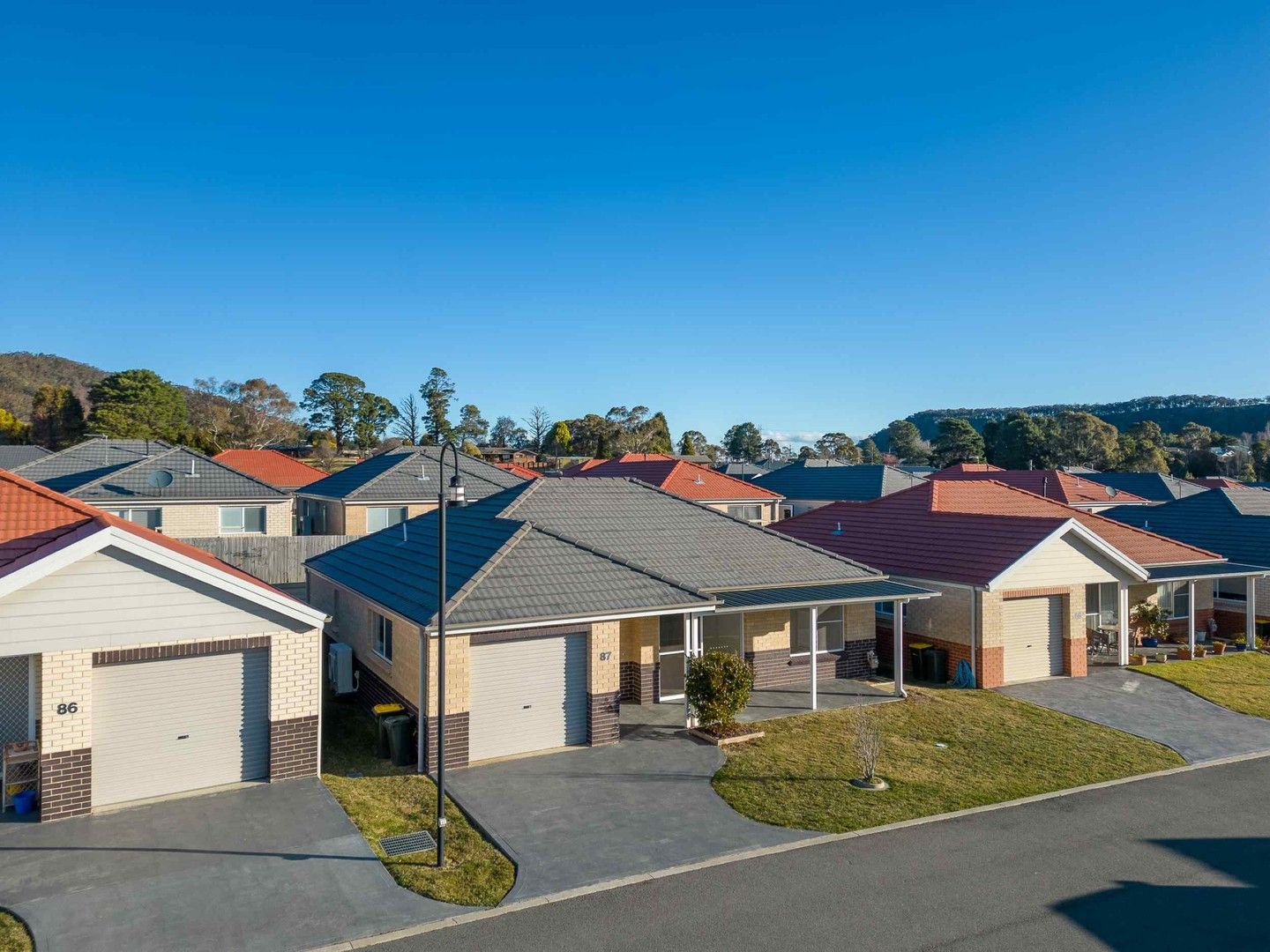 87/9 Col Drewe Drive, South Bowenfels NSW 2790, Image 0