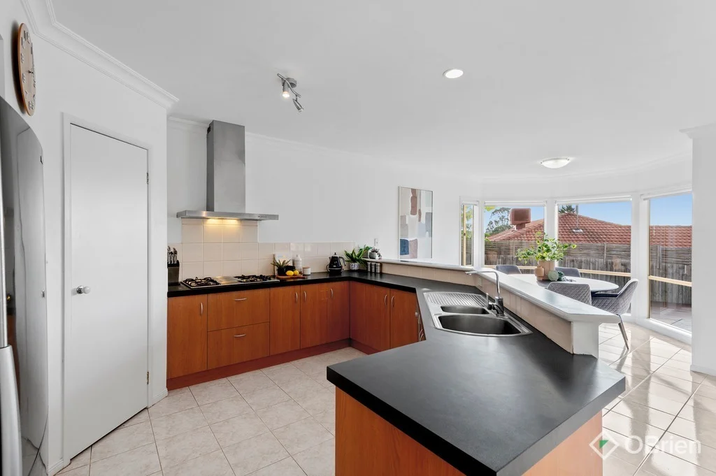 Additional image 5 of 5 Kilcatten Rise, Rowville VIC 3178