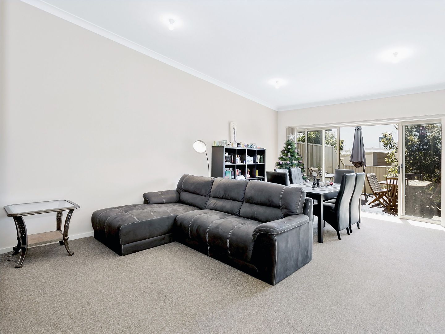 33A Laurina Avenue, Helensburgh NSW 2508, Image 1