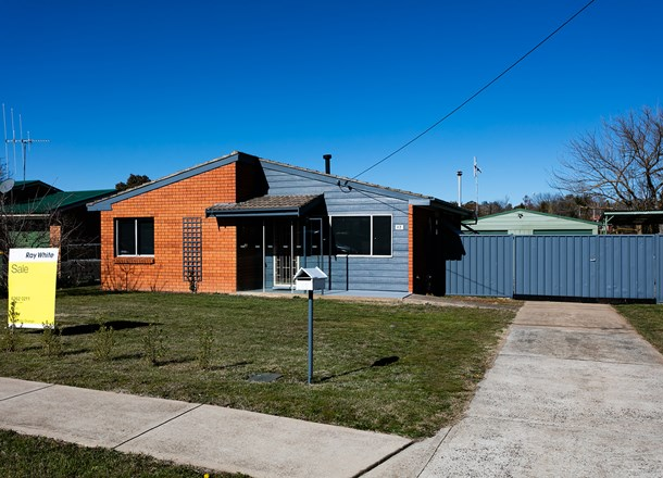 12 Tynan Street, Orange NSW 2800
