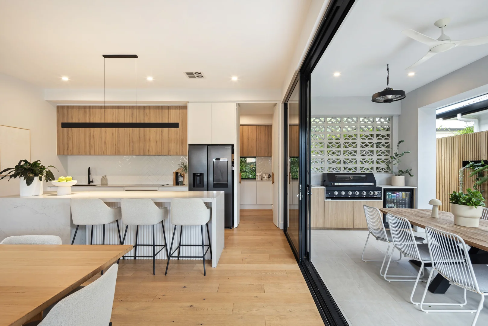 Additional image 11 of 21 Hamilton Street, Somerton Park SA 5044