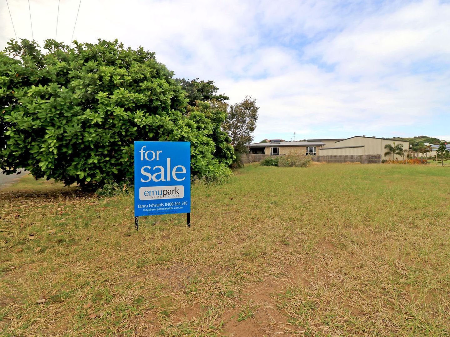 64 Marine Parade, Emu Park QLD 4710, Image 1