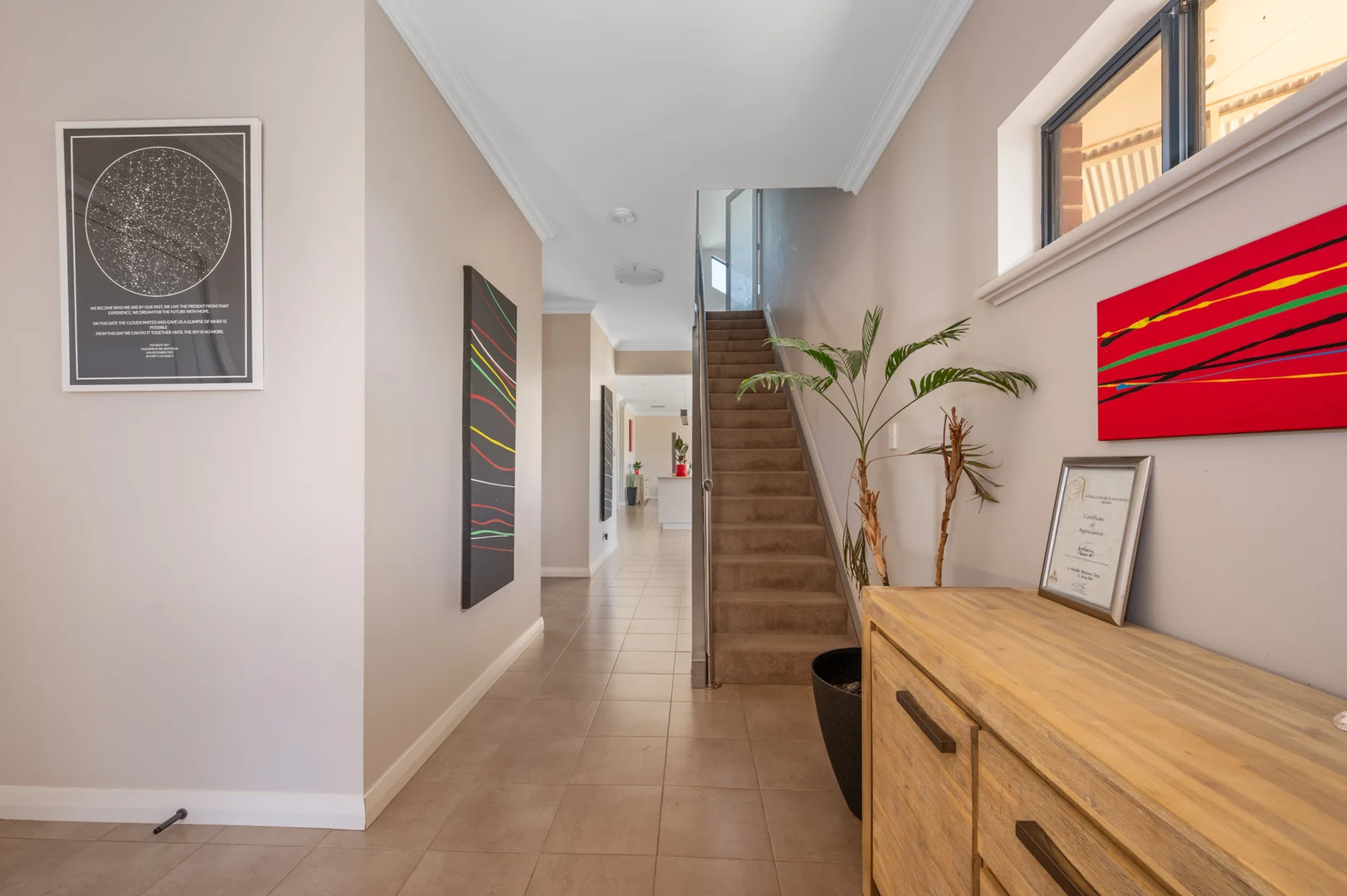 Additional image 4 of 14B Purna Place, Hannans WA 6430