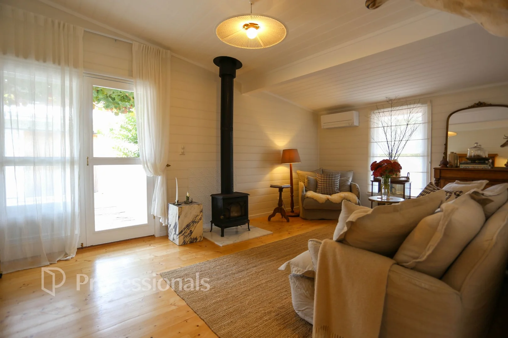 Additional image 6 of 6 Taylor Street, Esperance WA 6450