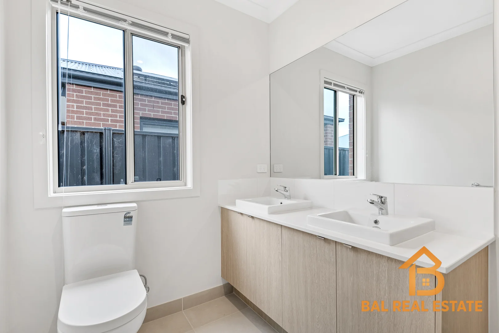 Additional image 22 of 26 Universal Road, Tarneit VIC 3029