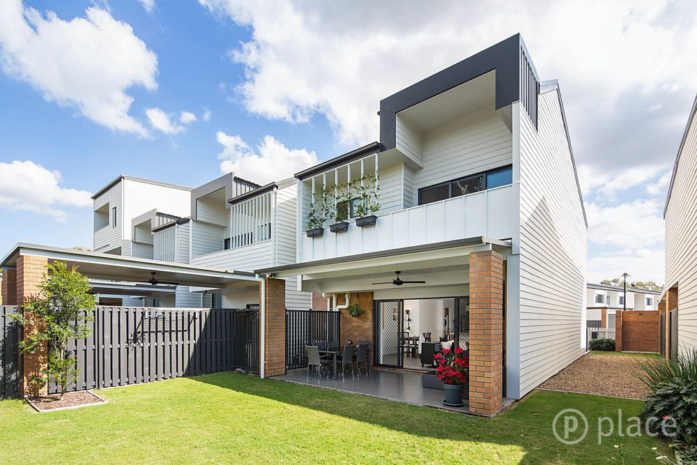 7 Rochat Avenue, Banyo QLD 4014, Image 0