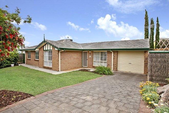 Picture of 12/28 Linwood Court, WYNN VALE SA 5127