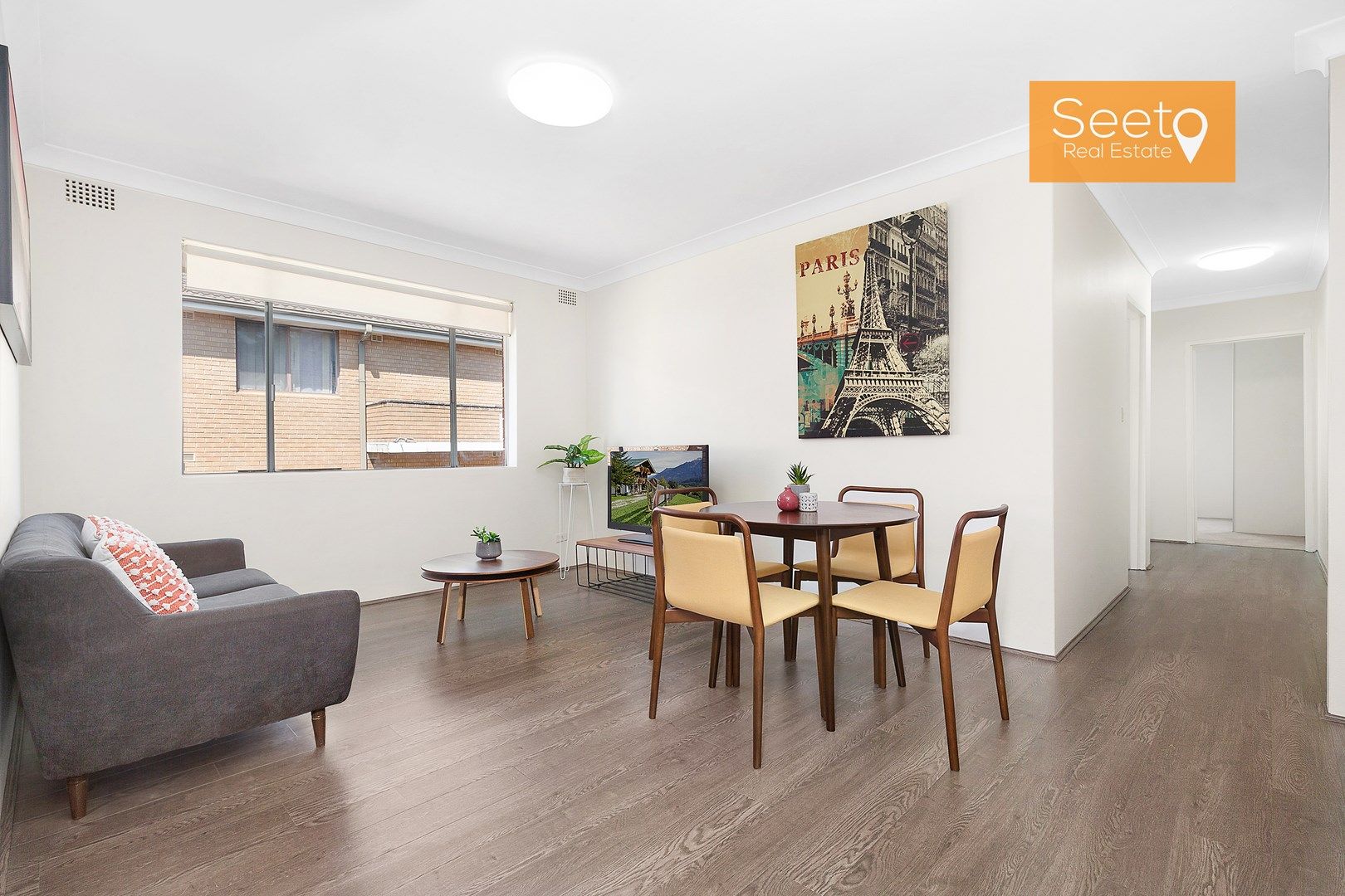 6/36 Hampstead Road, Homebush West NSW 2140, Image 1