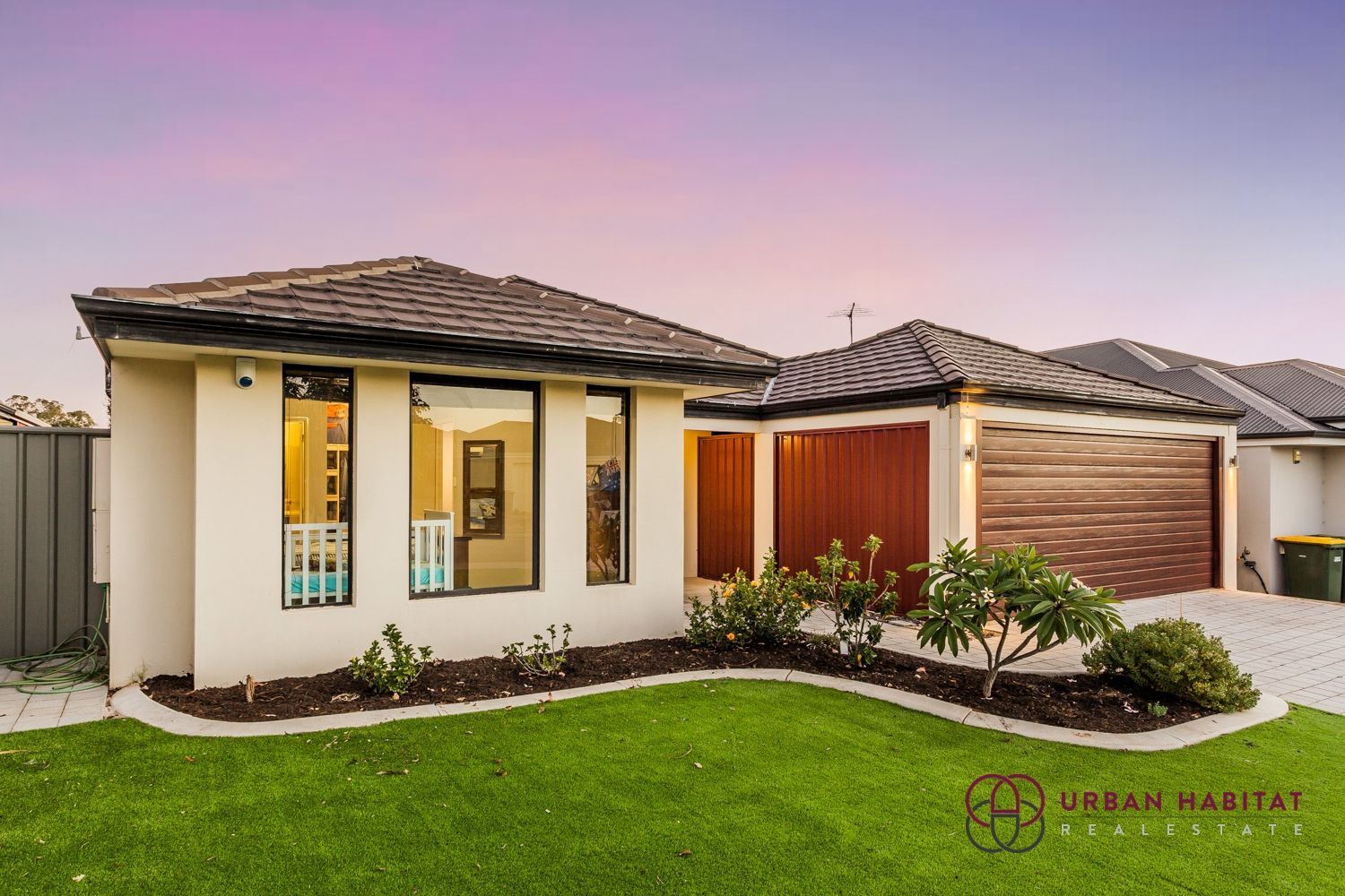 5 Glastonbury Street, Leda WA 6170